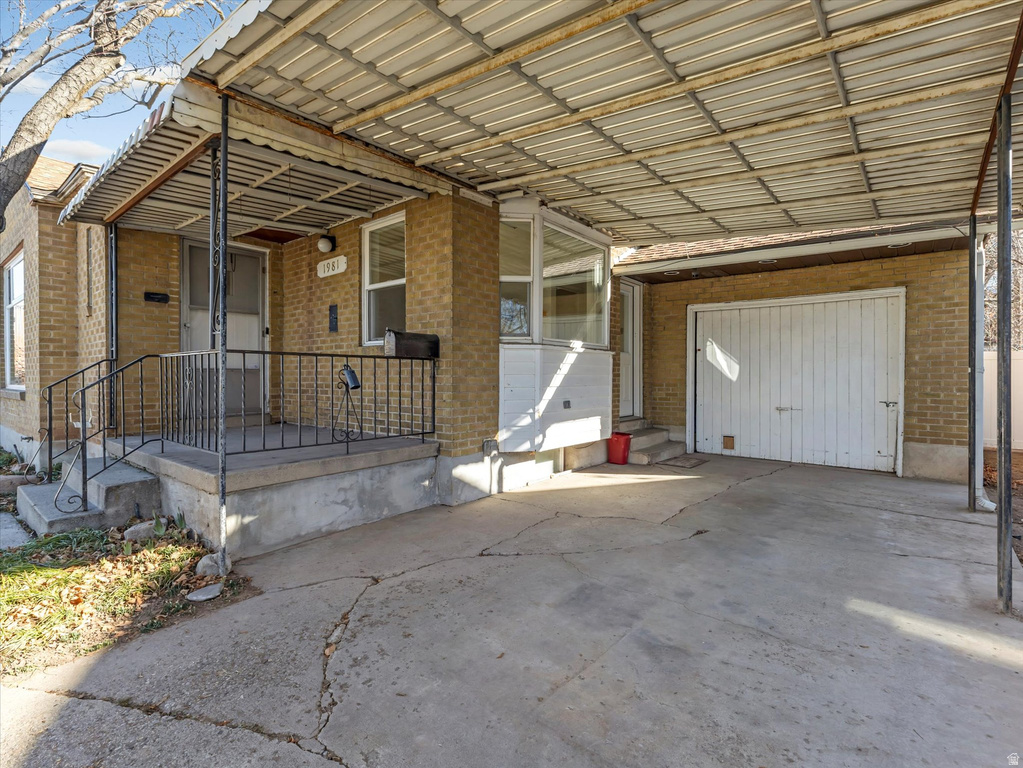 1981 S 1700 E Salt Lake City, UT 84108