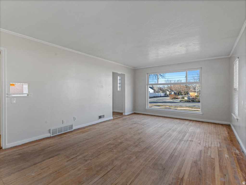 1981 S 1700 E Salt Lake City, UT 84108