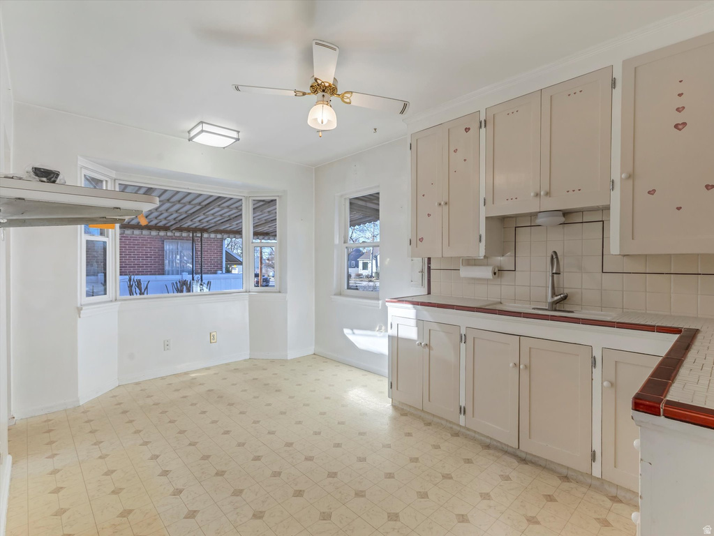 1981 S 1700 E Salt Lake City, UT 84108