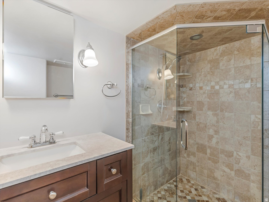 1981 S 1700 E Salt Lake City, UT 84108