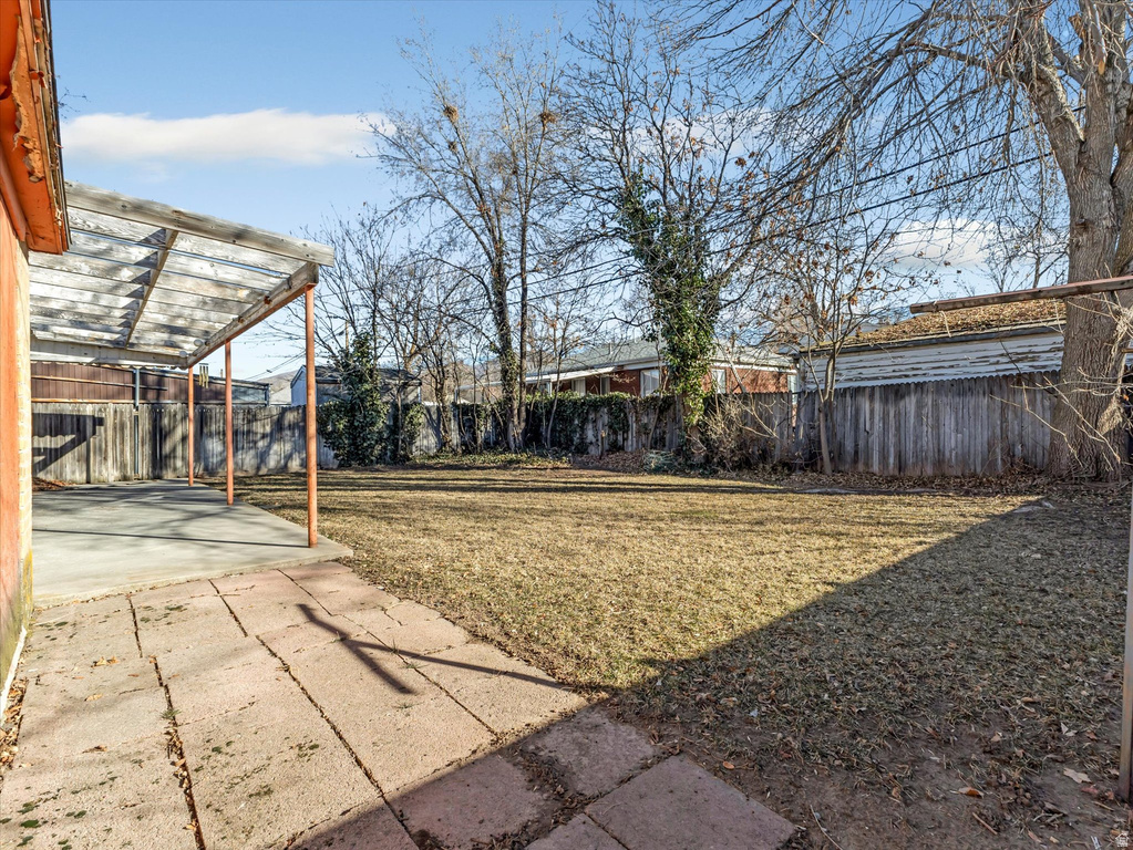 1981 S 1700 E Salt Lake City, UT 84108