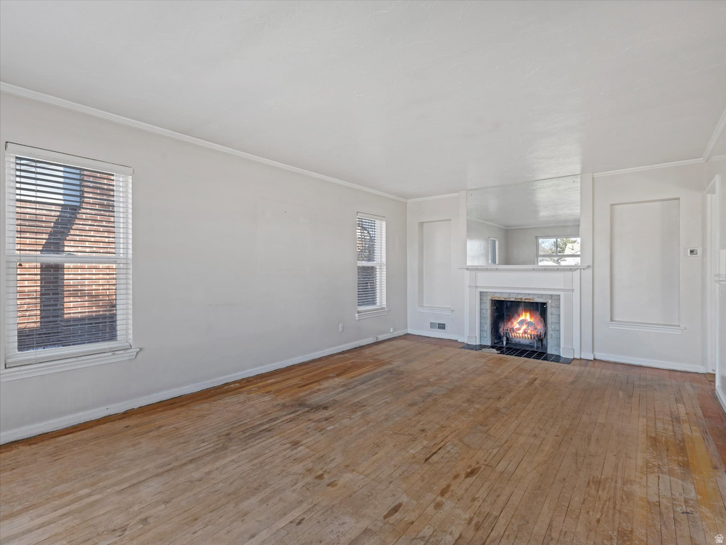 1981 S 1700 E Salt Lake City, UT 84108