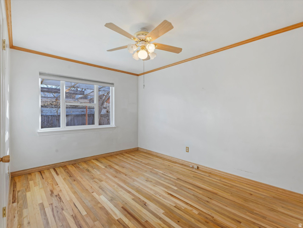 1981 S 1700 E Salt Lake City, UT 84108