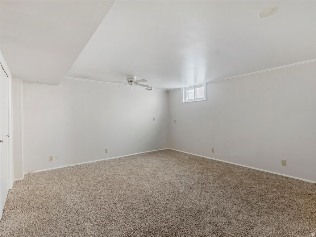 1981 S 1700 E Salt Lake City, UT 84108