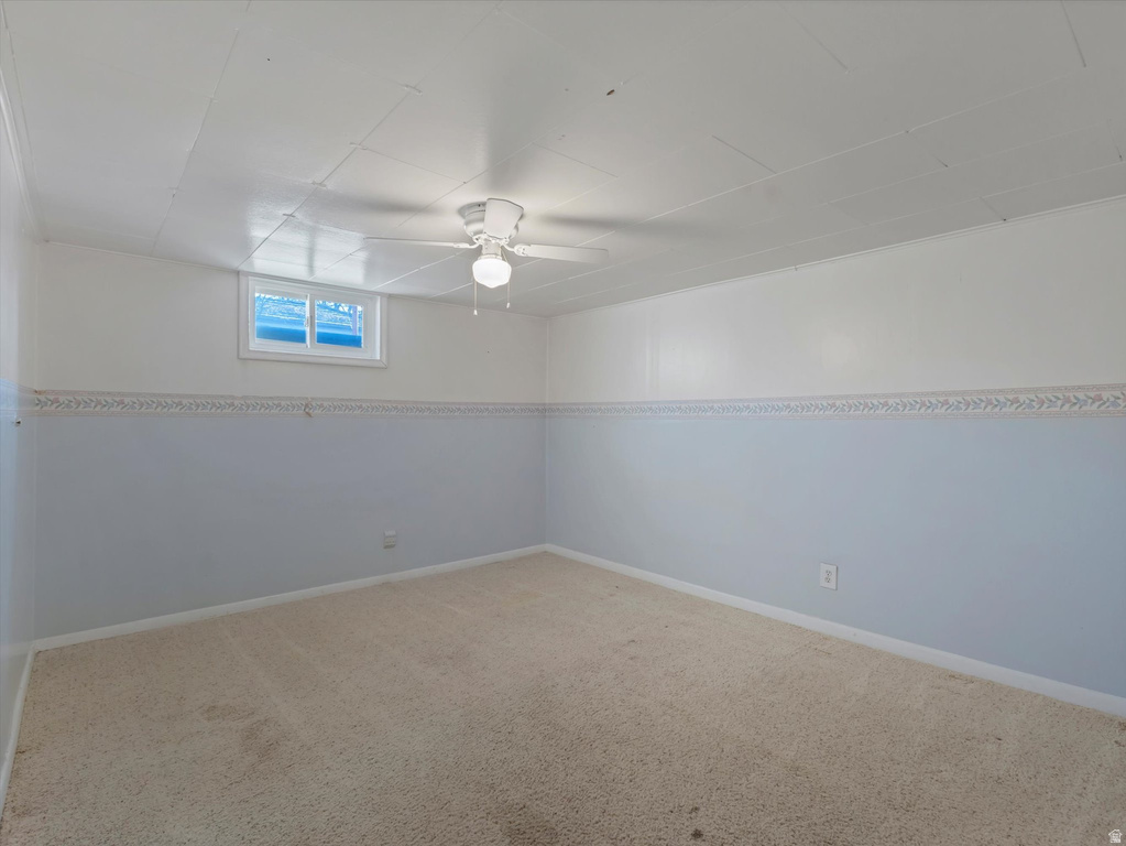 1981 S 1700 E Salt Lake City, UT 84108