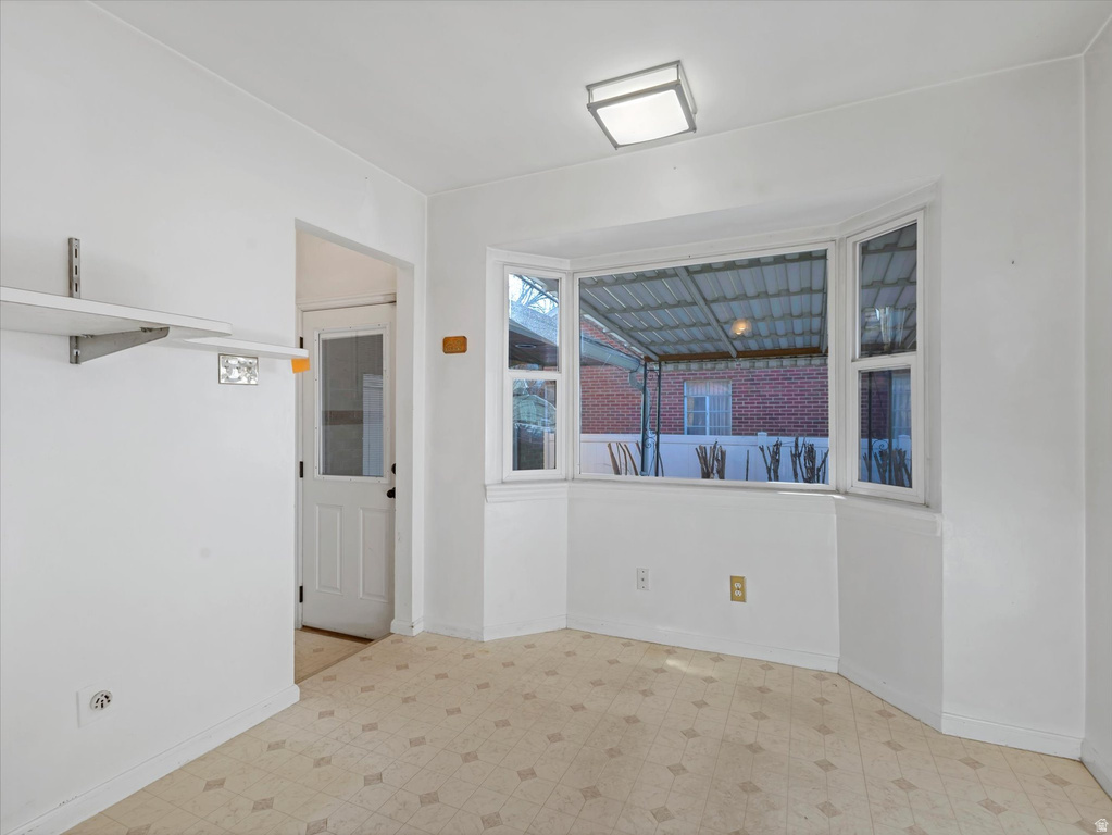 1981 S 1700 E Salt Lake City, UT 84108