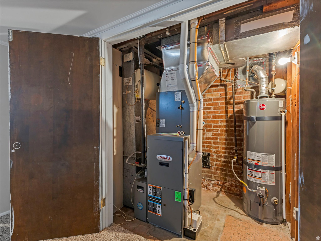 1981 S 1700 E Salt Lake City, UT 84108