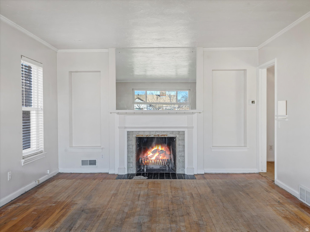 1981 S 1700 E Salt Lake City, UT 84108