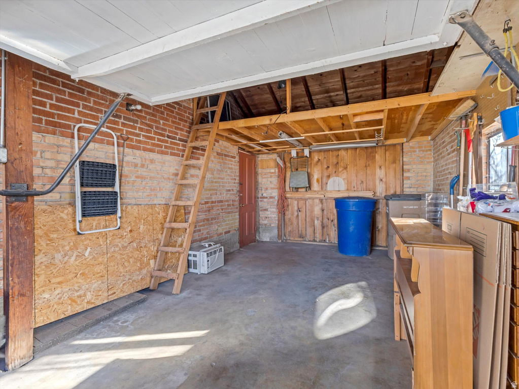 1981 S 1700 E Salt Lake City, UT 84108