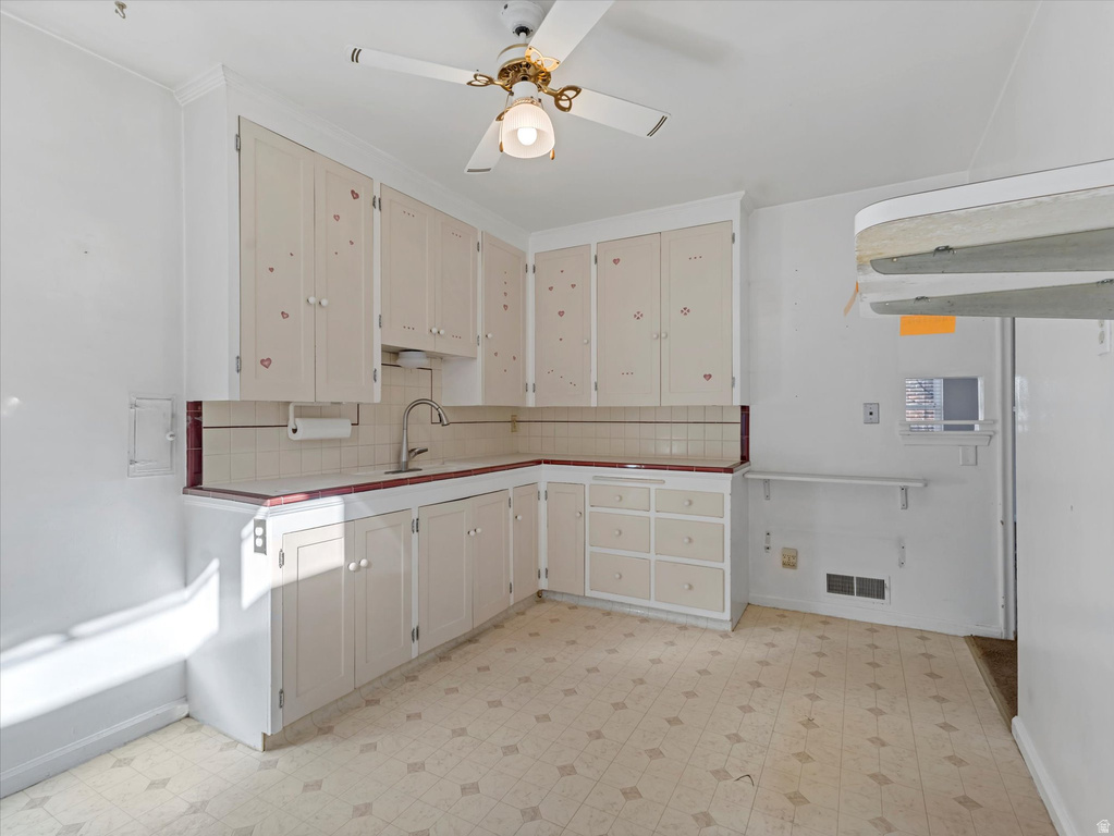 1981 S 1700 E Salt Lake City, UT 84108