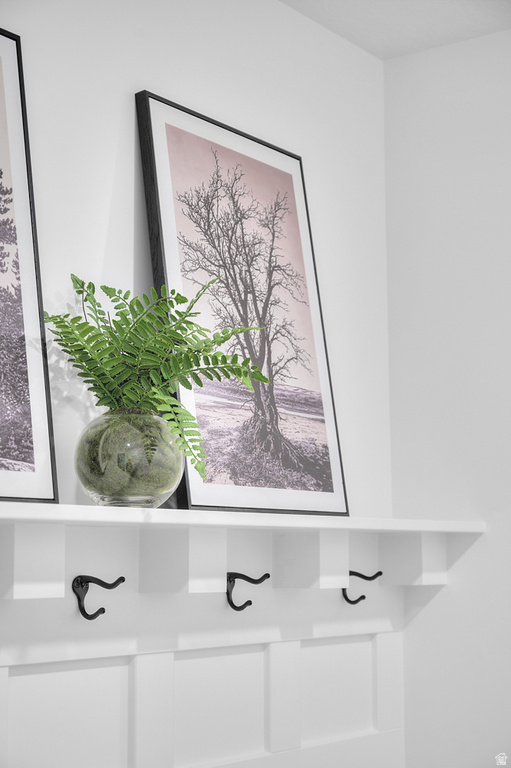 1336 N TALMAGE LANE #38 Logan, UT 84321