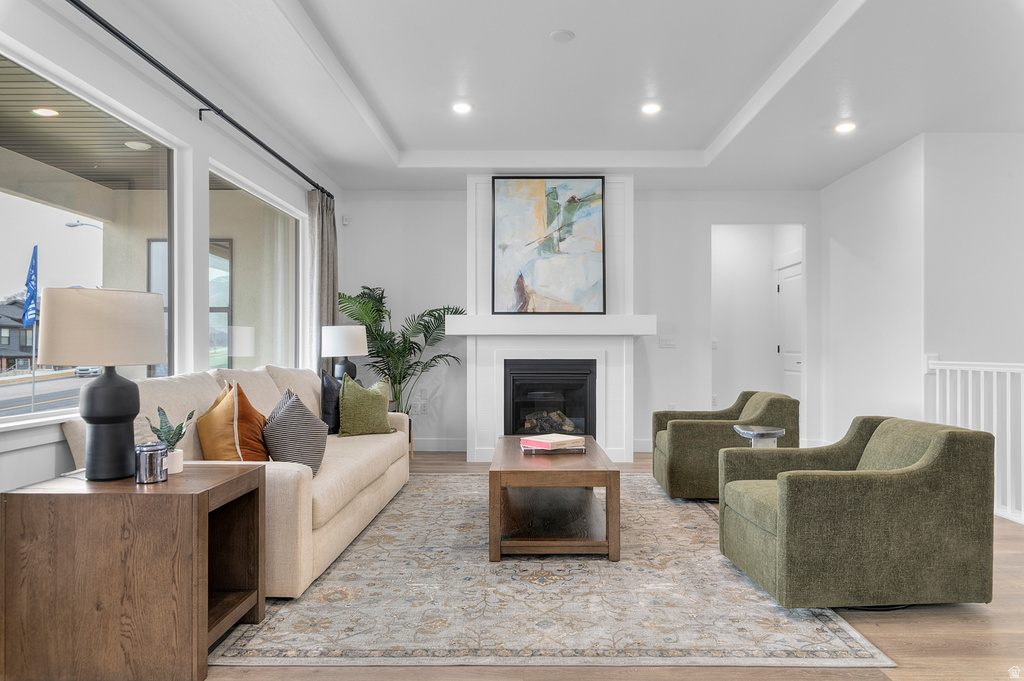 1336 N TALMAGE LANE #38 Logan, UT 84321