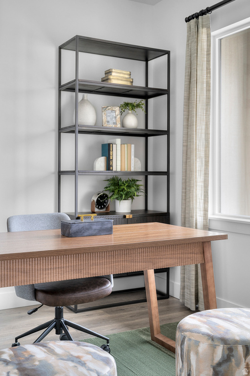 1336 N TALMAGE LANE #38 Logan, UT 84321