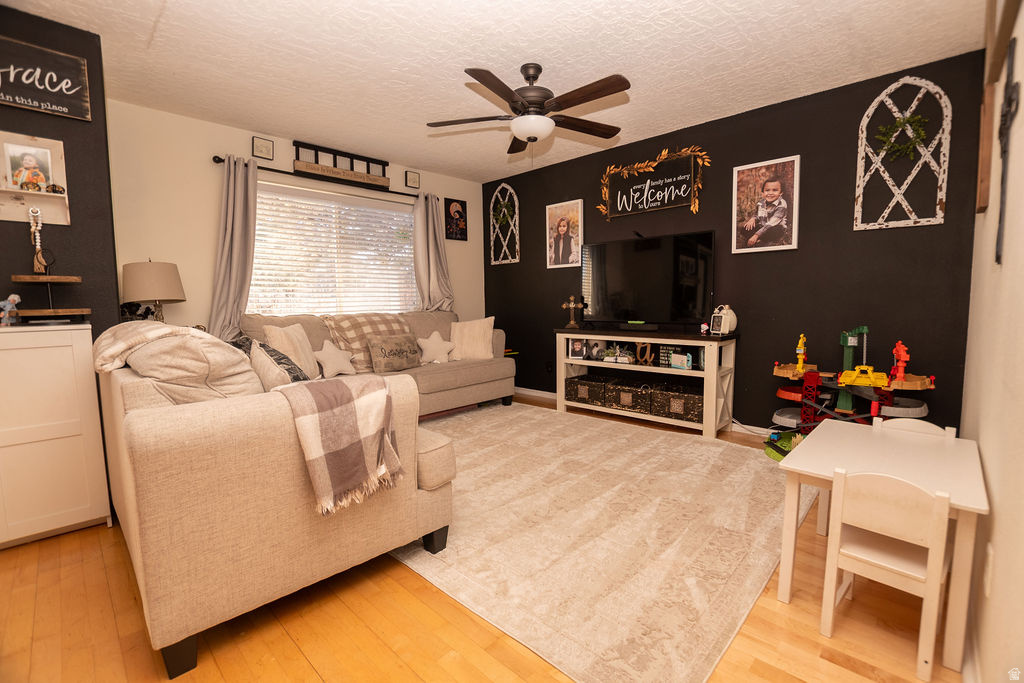 225 N 1250 E Beaver, UT 84713