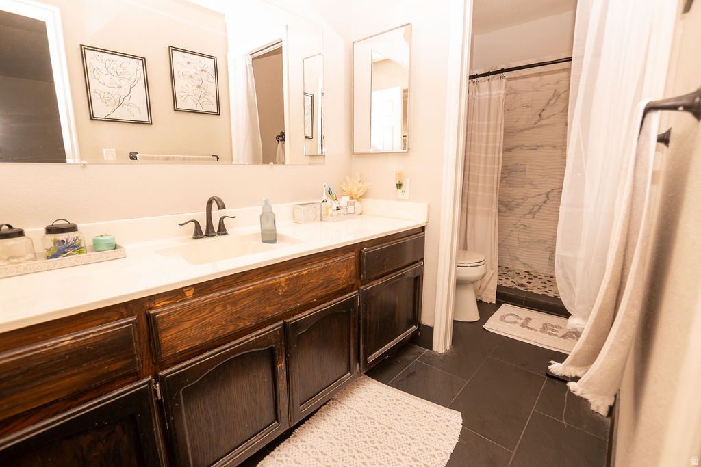 225 N 1250 E Beaver, UT 84713