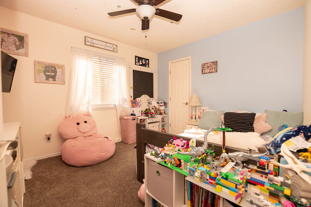 225 N 1250 E Beaver, UT 84713