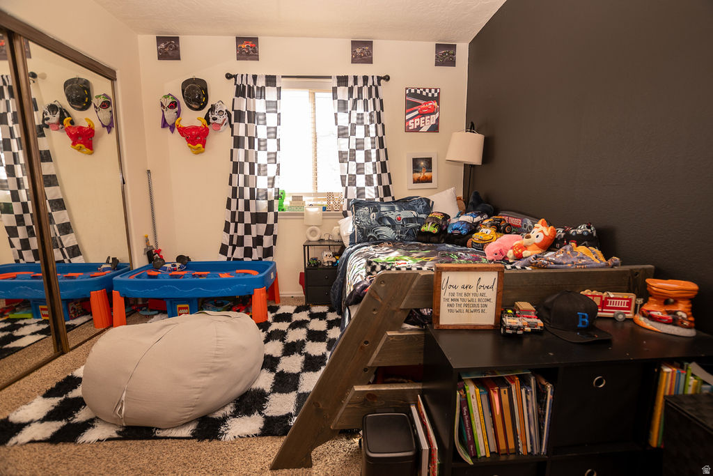 225 N 1250 E Beaver, UT 84713