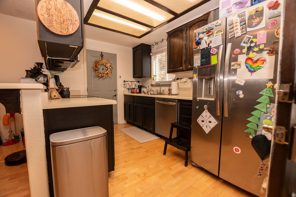 225 N 1250 E Beaver, UT 84713