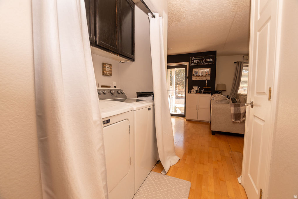 225 N 1250 E Beaver, UT 84713