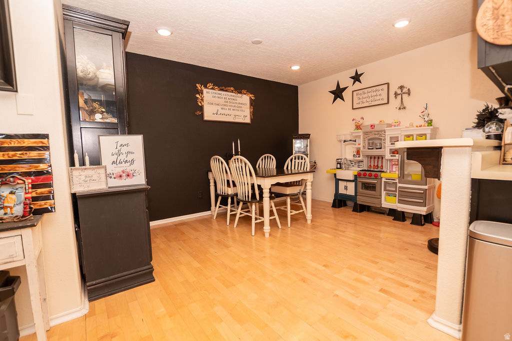 225 N 1250 E Beaver, UT 84713