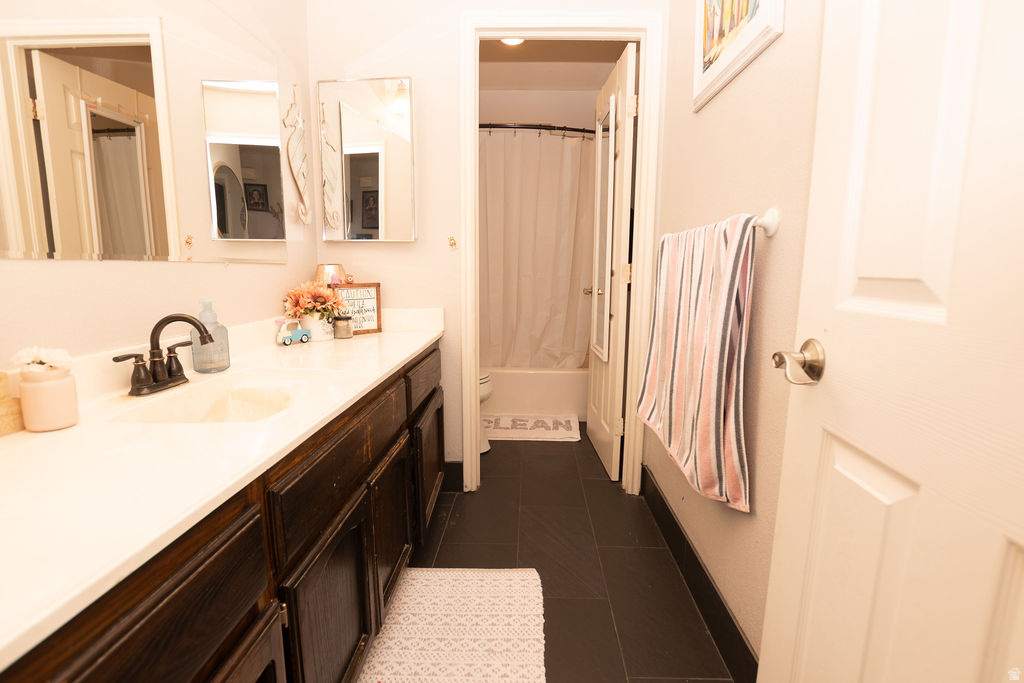 225 N 1250 E Beaver, UT 84713