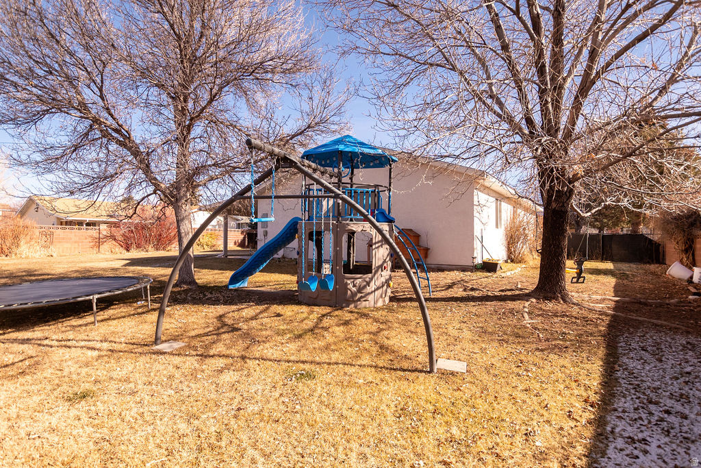 225 N 1250 E Beaver, UT 84713