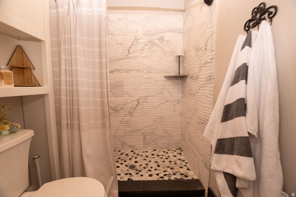 225 N 1250 E Beaver, UT 84713