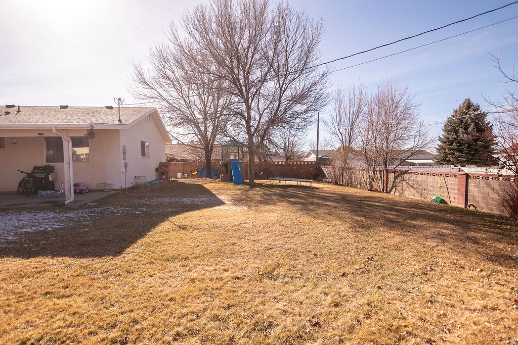 225 N 1250 E Beaver, UT 84713