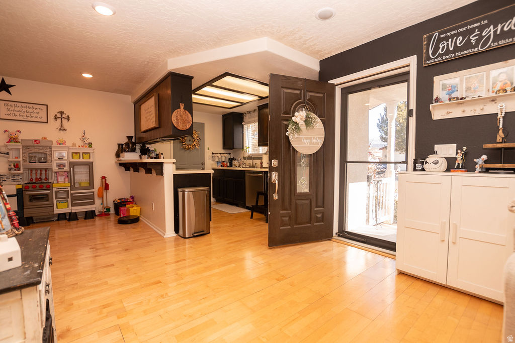 225 N 1250 E Beaver, UT 84713