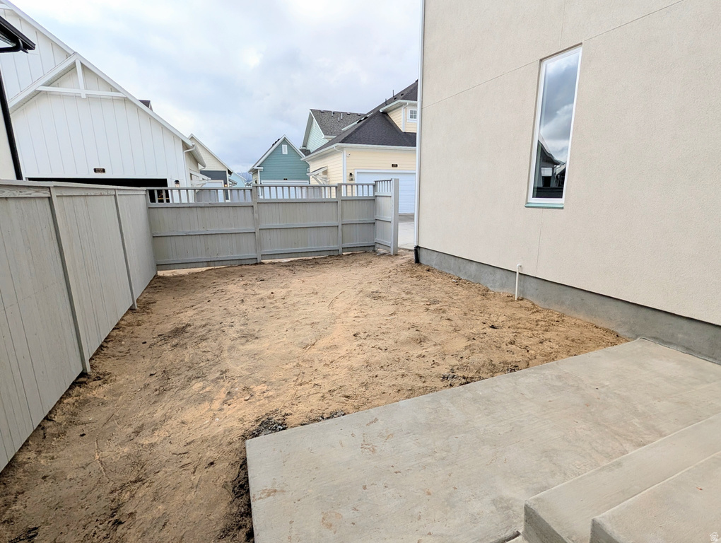 11352 S SILVER POND DR #317 South Jordan, UT 84009