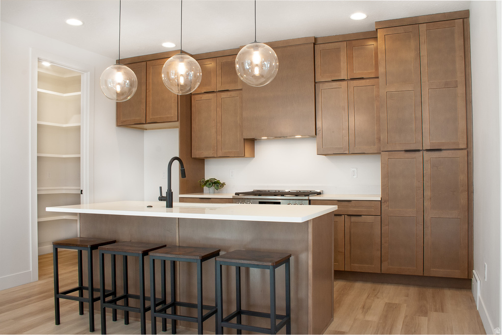 11352 S SILVER POND DR #317 South Jordan, UT 84009