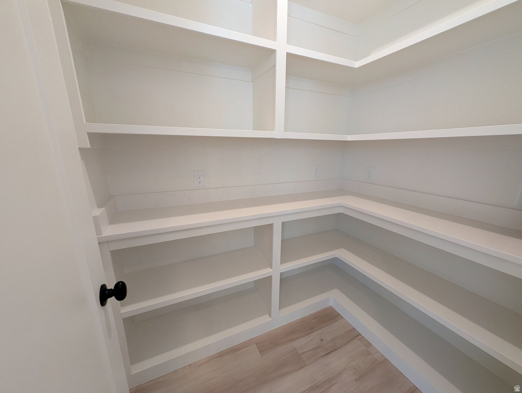 11352 S SILVER POND DR #317 South Jordan, UT 84009