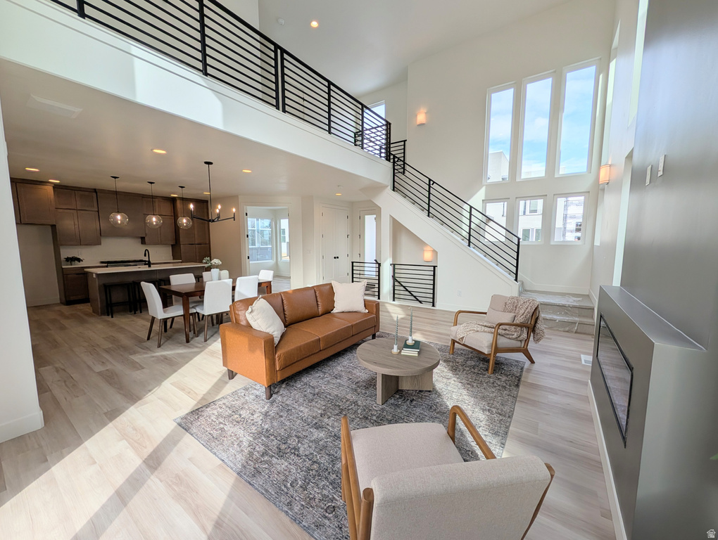 11352 S SILVER POND DR #317 South Jordan, UT 84009