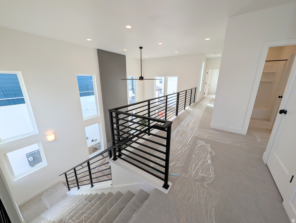 11352 S SILVER POND DR #317 South Jordan, UT 84009