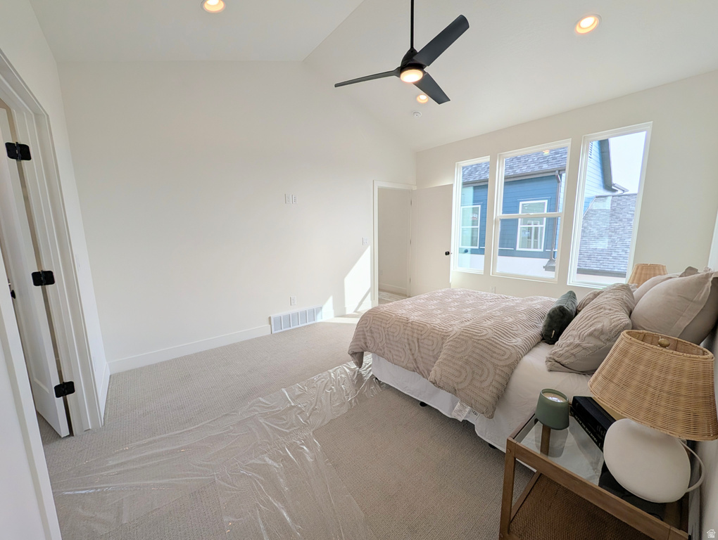 11352 S SILVER POND DR #317 South Jordan, UT 84009