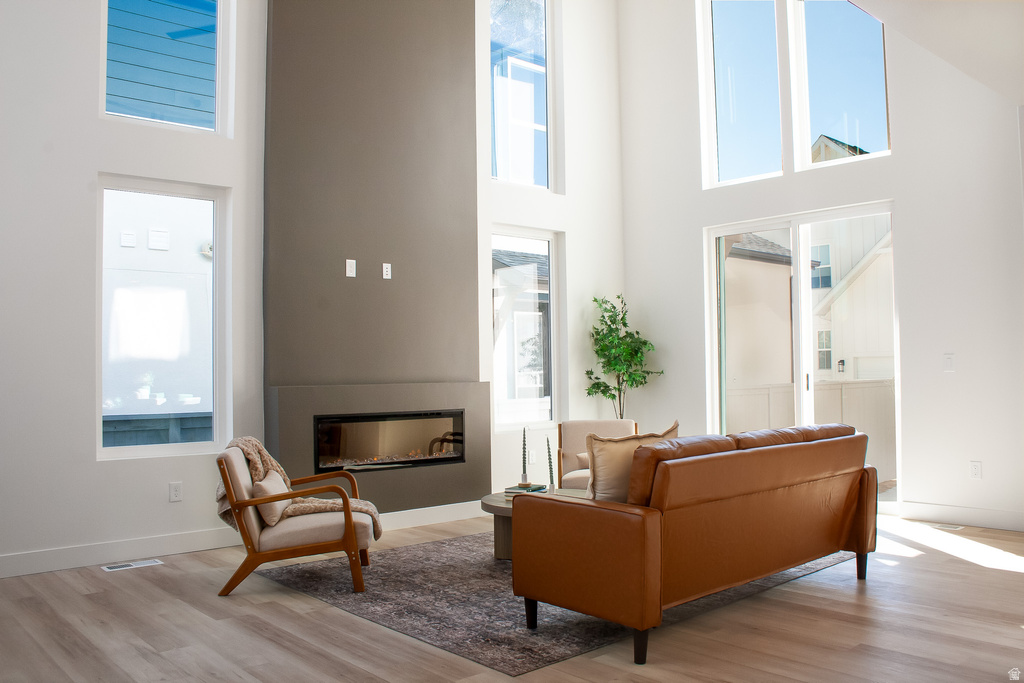 11352 S SILVER POND DR #317 South Jordan, UT 84009