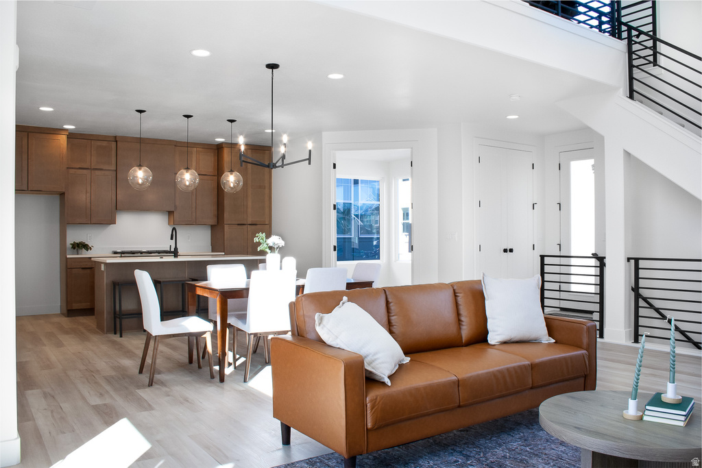 11352 S SILVER POND DR #317 South Jordan, UT 84009