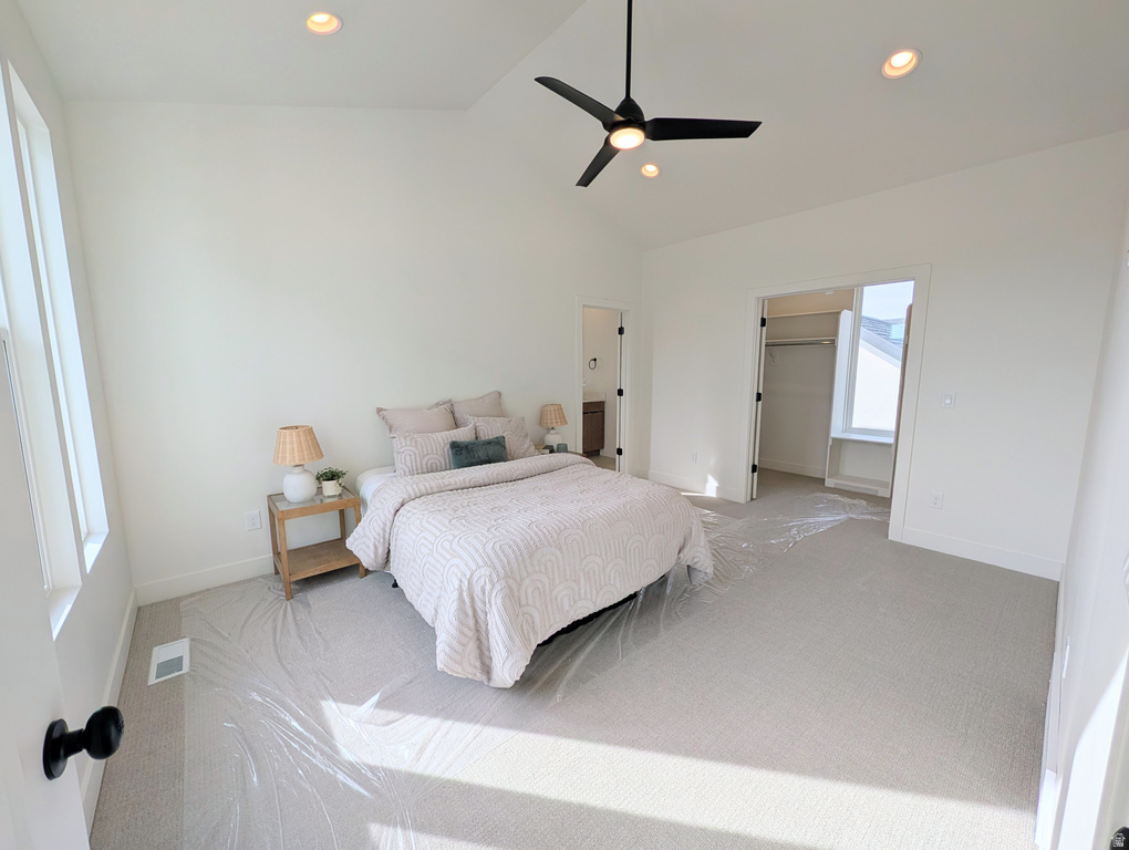 11352 S SILVER POND DR #317 South Jordan, UT 84009