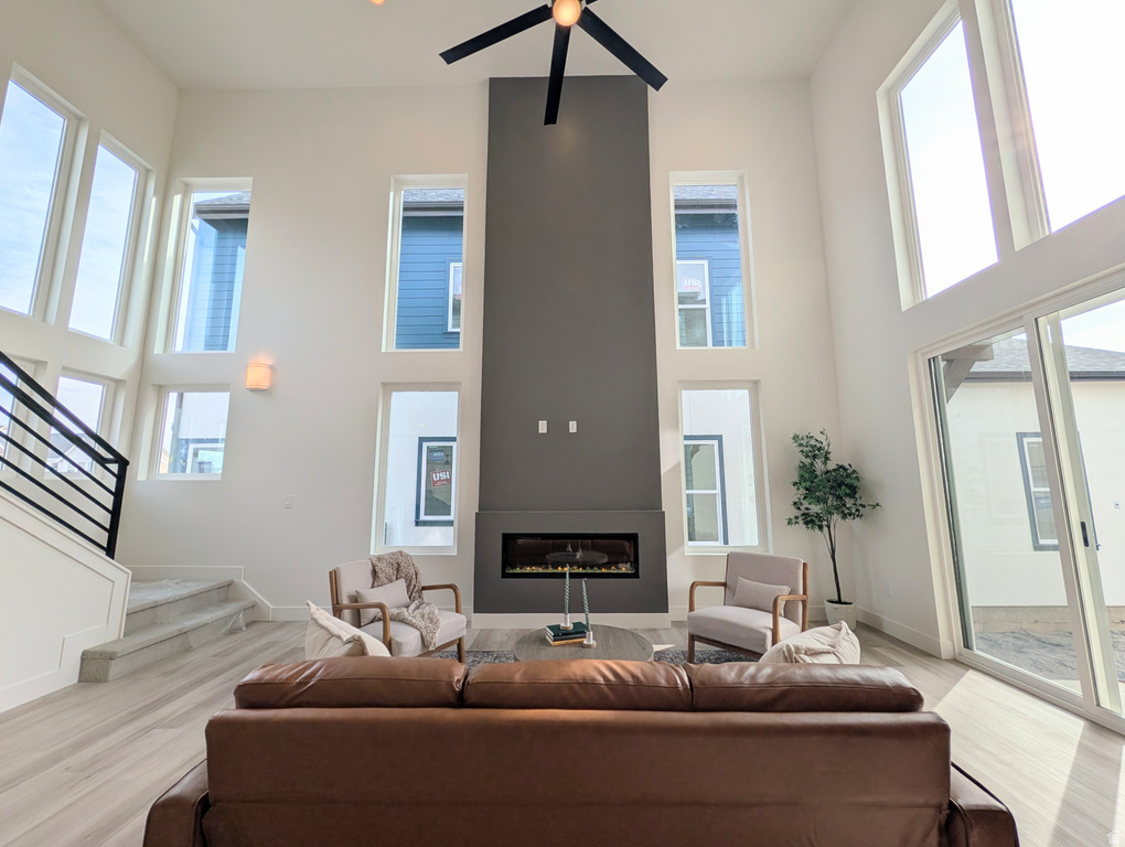 11352 S SILVER POND DR #317 South Jordan, UT 84009