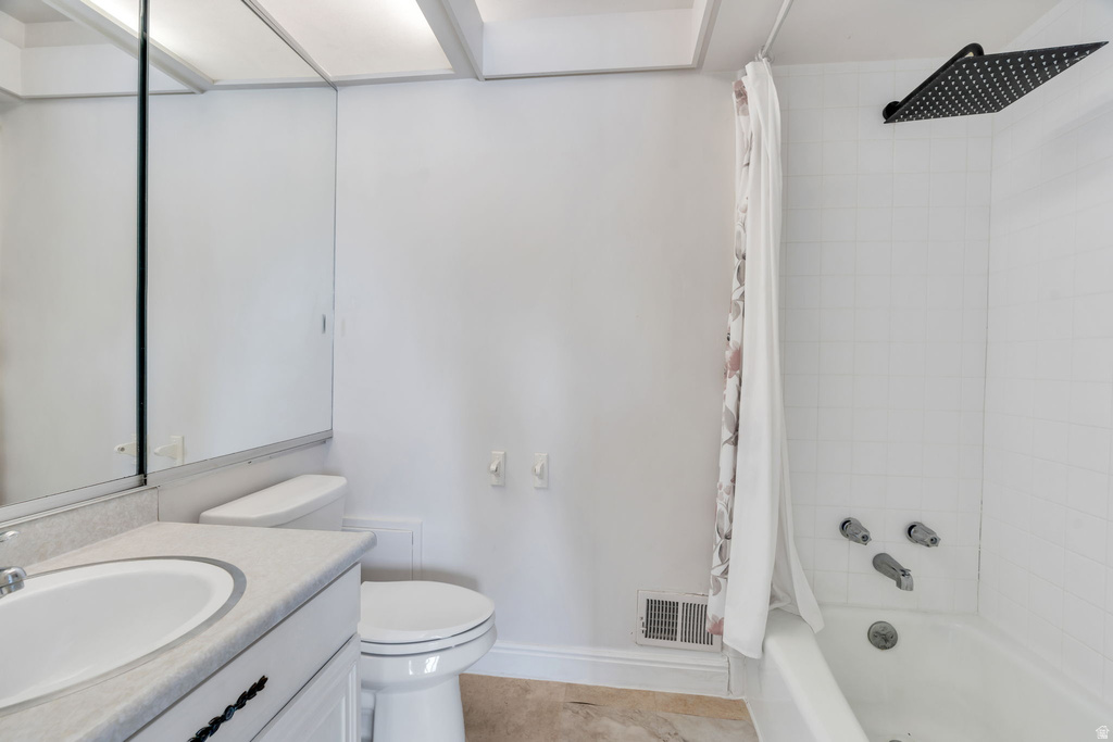 221 E 4735 N Provo, UT 84604