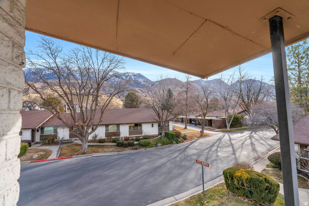 221 E 4735 N Provo, UT 84604