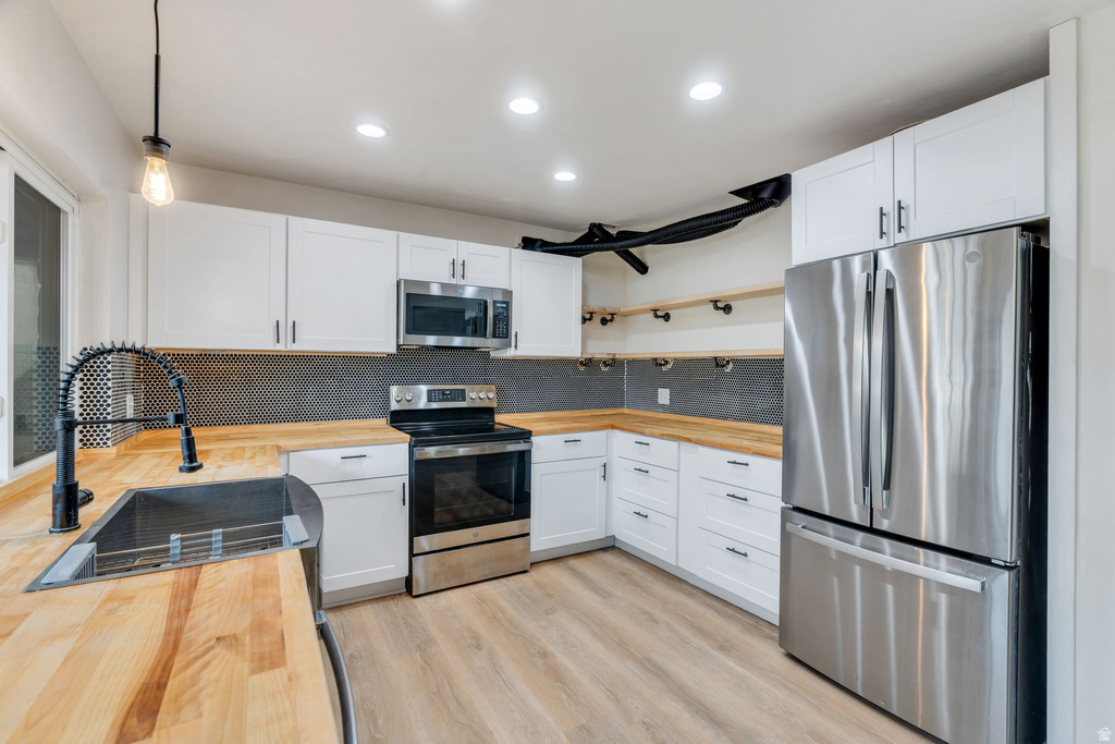 221 E 4735 N Provo, UT 84604