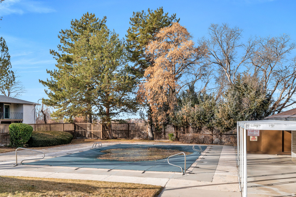 221 E 4735 N Provo, UT 84604