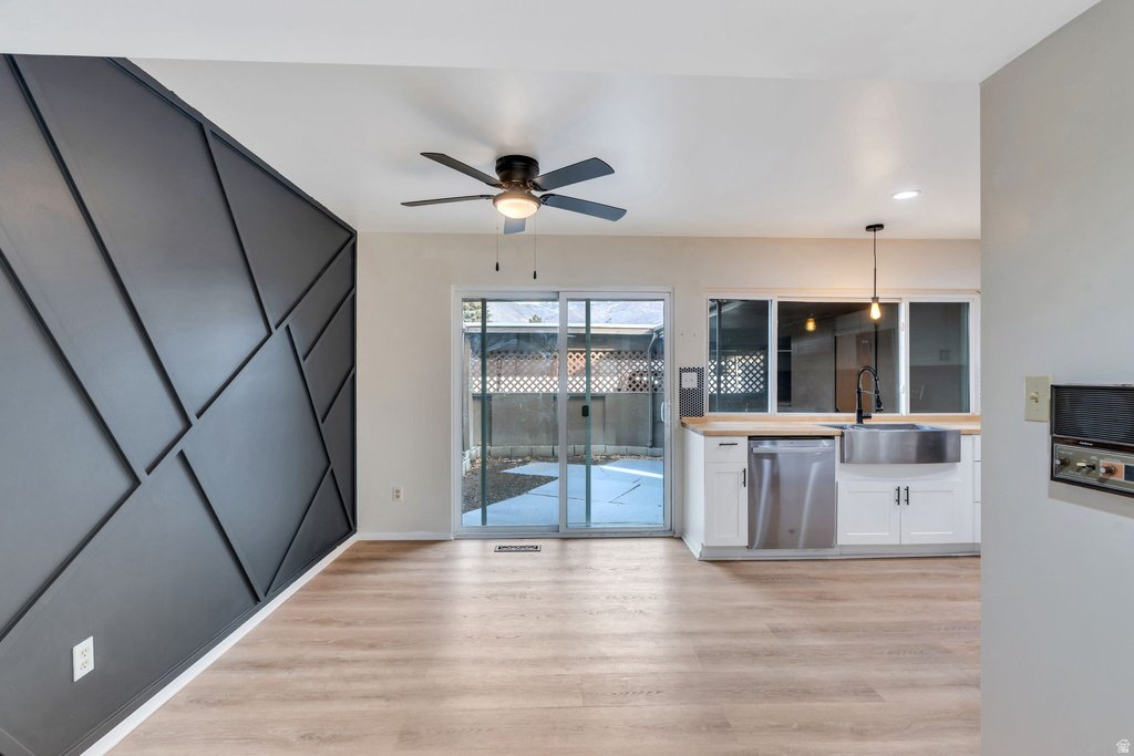 221 E 4735 N Provo, UT 84604