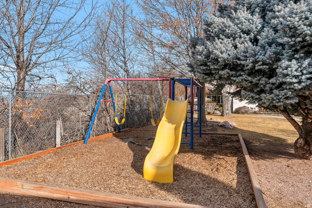 221 E 4735 N Provo, UT 84604