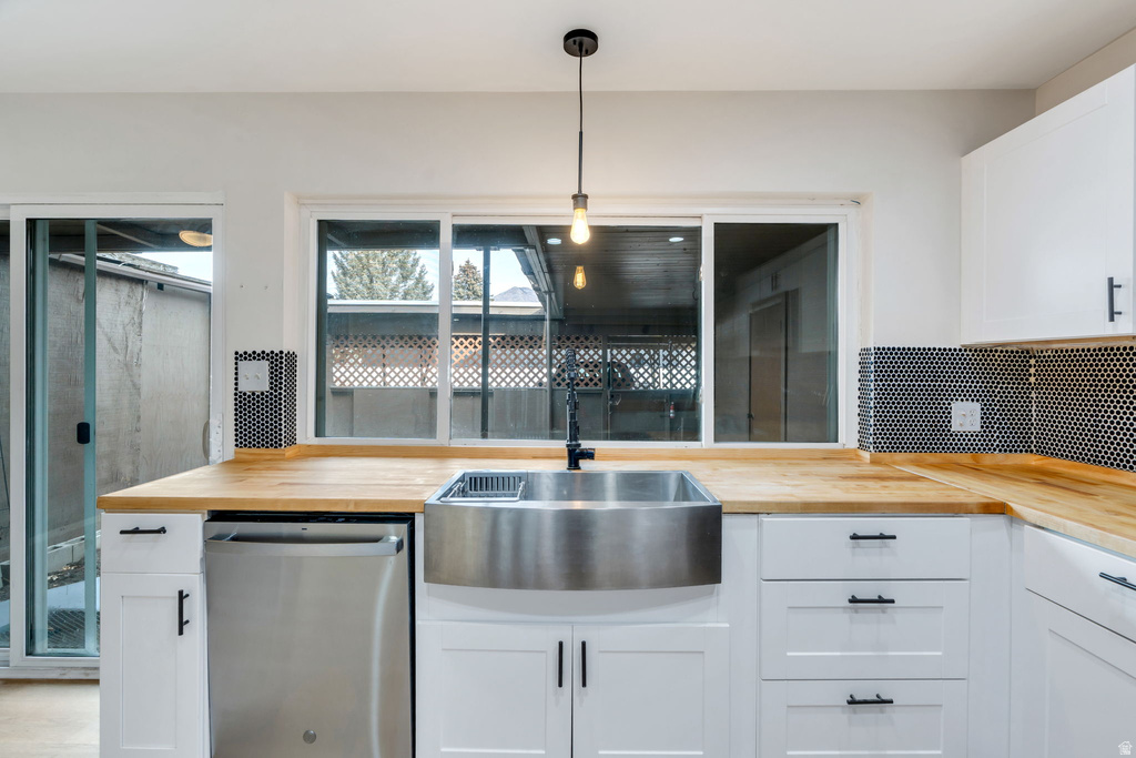 221 E 4735 N Provo, UT 84604