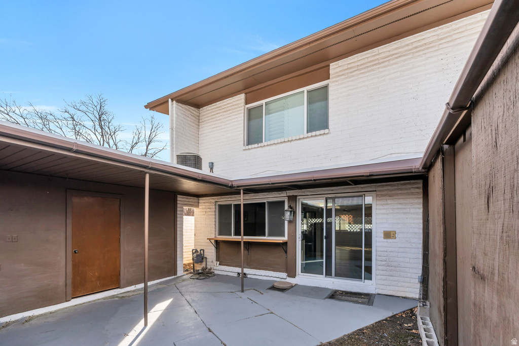 221 E 4735 N Provo, UT 84604