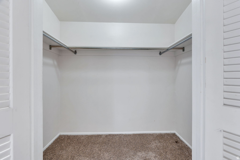 221 E 4735 N Provo, UT 84604