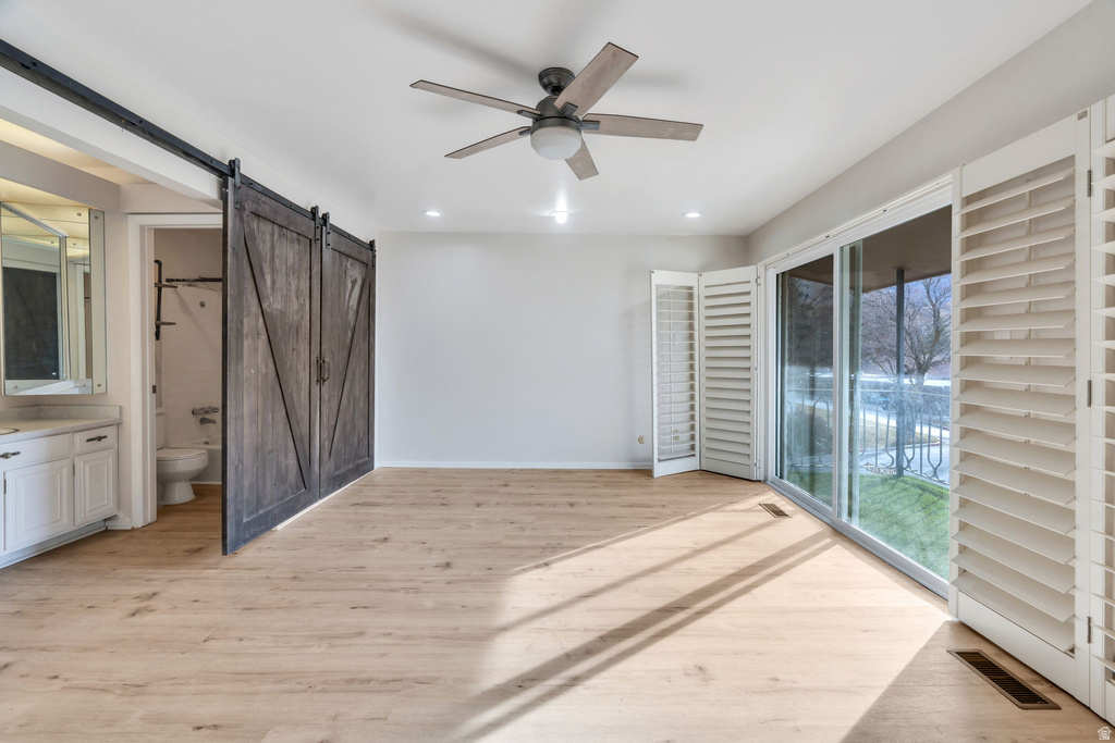 221 E 4735 N Provo, UT 84604