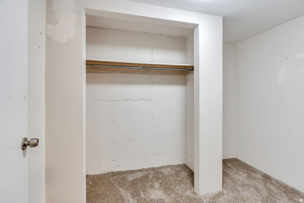 221 E 4735 N Provo, UT 84604